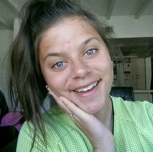 Meet your Posher, Thoren